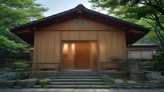 偶像粉丝社区生态研究报告封面，专业学术风格配合数据可视化元素