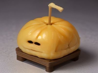 小西悠清新自然外形风格展示，米金色暖调光线下的日系妆容，眼神清澈真实，整体氛围轻松不做作