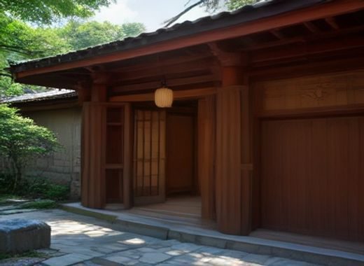小西悠资讯导航团队在明亮的工作室内进行内容审核与分类整理工作，编辑们围坐在长桌旁专注讨论，墙上贴满内容分类标签，整体氛围专业而富有温度